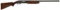 *Remington Model 870 Wingmaster Shotgun