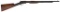 **Winchester Model 62