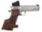 *Colt MkIV Series 80 Pistol