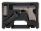 *CZ Model P-10 Pistol