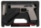 *CZ Model P-09 Pistol