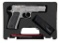 *CZ Model 75 B Pistol
