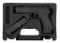 *CZ Model 75 SP-01 Pistol