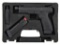*CZ Model P-10 C Pistol