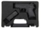 *CZ Model 2075 RAMI Pistol