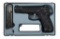 *CZ Model 75 B Pistol