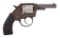 **US Pistol Marked Revolver