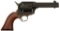 *Uberti Single Action Revolver