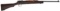 **British Enfield .410 Guage S.H.T.L.E III Bolt Action Shotgun