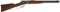 *Rossi Model Puma 92 Lever Action Rifle