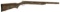 New England Firearms Co. Model SB2 Shotgun