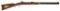 Thompson Center Arms Percussion Halfstock Rifle