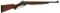 *Marlin Model 1895 SS Lever Action Rifle