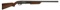 *Stevens Model 67 Series E Shotgun