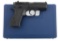 *CZ Model 75 Compact Pistol