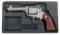 *Ruger Vaquero Single Action Revolver