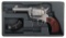 *Ruger Vaquero Single Action Revolver