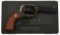 *Ruger Vaquero Single Action Revolver