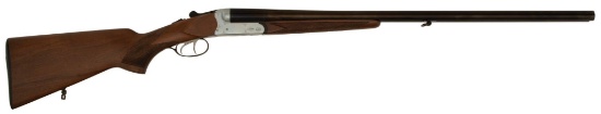 *Huglu TS 870 Side by Side Shotgun