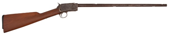 **Winchester Model 1906 Rifle (Parts Gun)