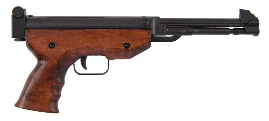 Chinese Made Air Pistol
