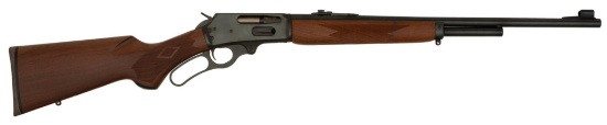 *Marlin Model 308MX Lever Action Rifle