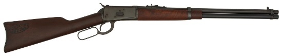 *A. Rossi Replica Winchester Model 1892