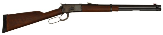 *A. Rossi SA Replica Model Puma 92 Carbine