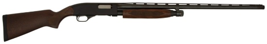 *Winchester Model 1300 20 Gauge Pump