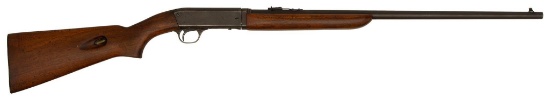 **Remington Model 241 Rifle