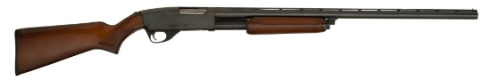 *Stevens Model 67 Series E Shotgun