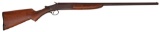 *Iver Johnson Arms Champion Shotgun