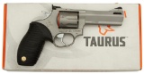 *Taurus M627 