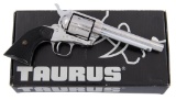 *Taurus Gaucho Single Action Revolver