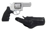 *Taurus Model 431 Double Action Revolver