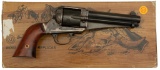 *Uberti 1875 Outlaw Single Auction Revolver