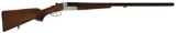 *Huglu TS 870 Side by Side Shotgun