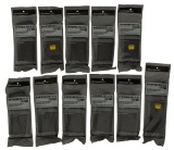 Magpul PMAG 30 AR/M4 GEN M3 Magazines