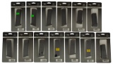 Glock Heritage Perfection 9x19 Magazines