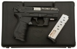 *Walther PK380 Semi-Automatic Pistol