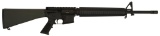 *Olympic Arms Rifle AR 15