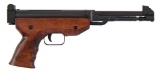 Chinese Made Air Pistol