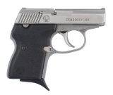 *North American Arms Guardian Pistol