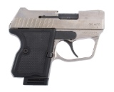 *Magnum Research Inc. Micro Desert Eagle Pistol