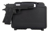 *Rock Island Armory 1911 A1/A2 Pistol