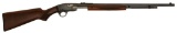 **Savage Model 25A Deluxe Rifle