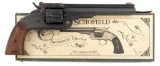*Navy Arms Company 1875 Schofield