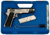*Springfield Armory Model 1911-A1 Pistol