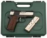 *Para-Ordnance PDA-LDA Pistol