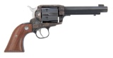 *Ruger Vaquero Single Action Revolver